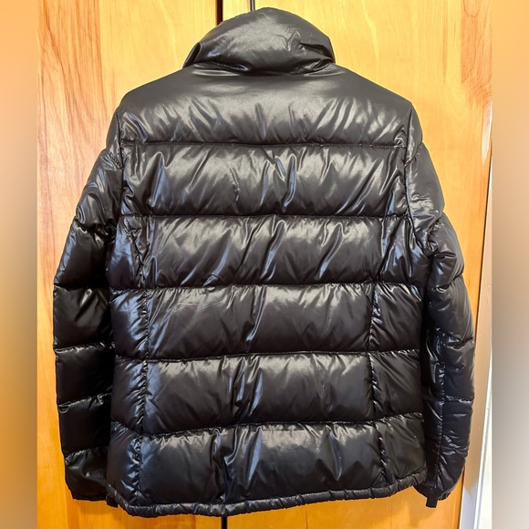 Authentic Women’s Moncler Badia Jacket. - Picture 3 of 6